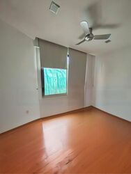 Gentle Reflections (D11), Terrace #450489951